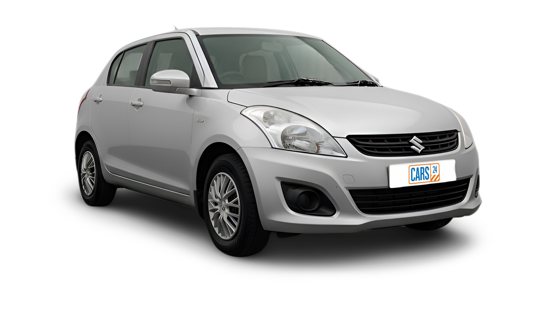 Maruti Swift Dzire-img